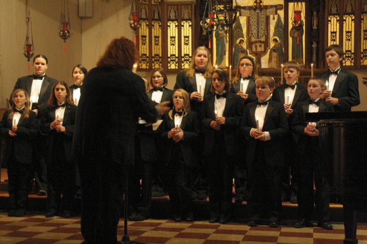 hvyc-winter-concert-2010-8